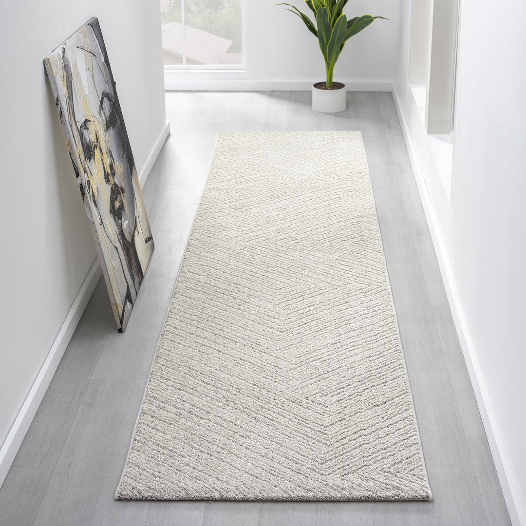 Nature 494 Oak Runner