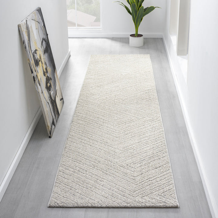 Nature 494 Oak Runner
