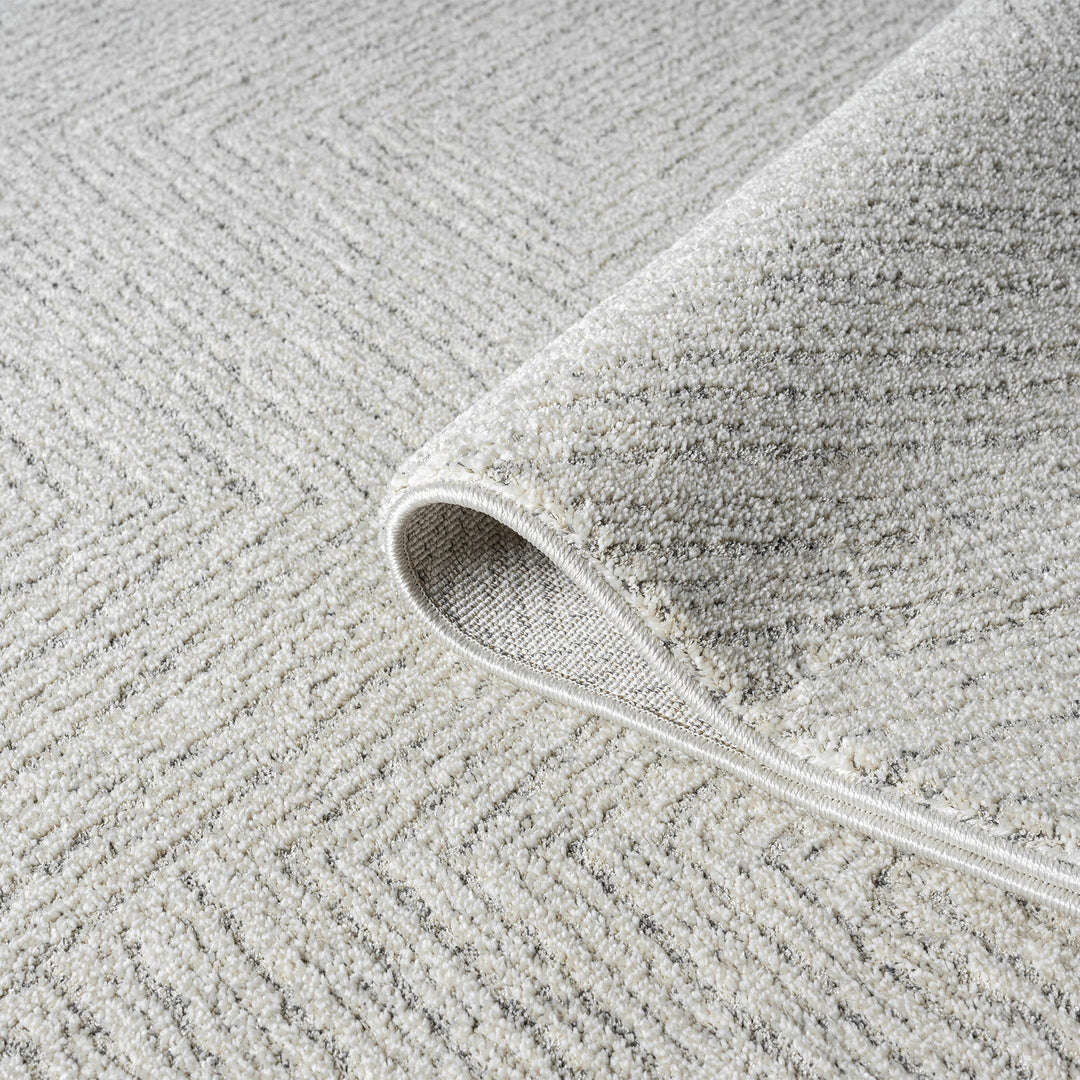 Nature 494 Oak Runner