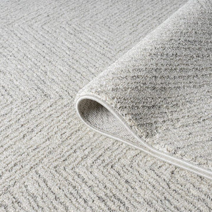 Nature 494 Oak Runner