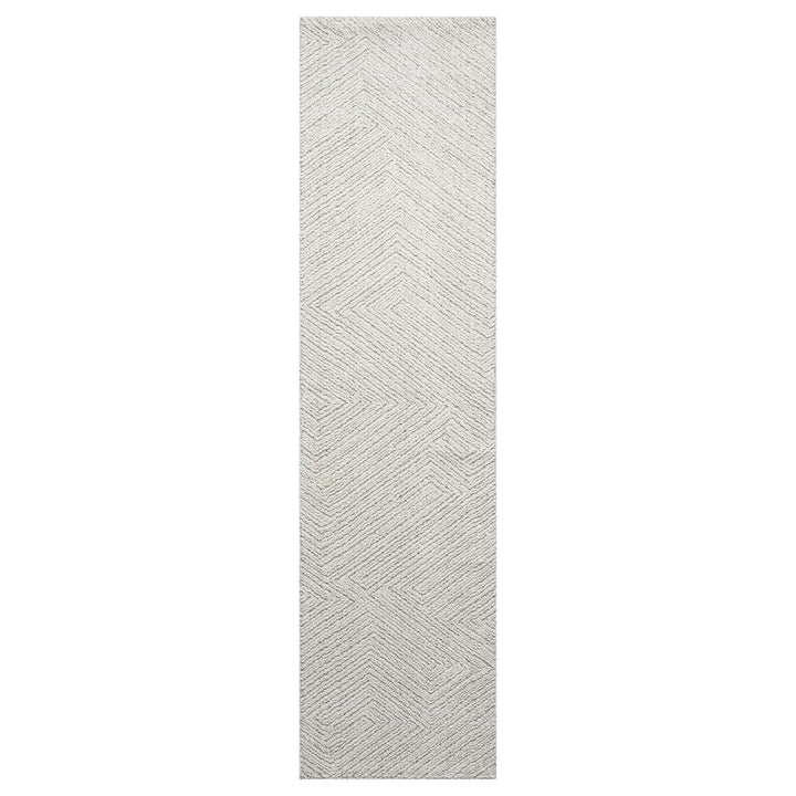 Nature 494 Oak Runner