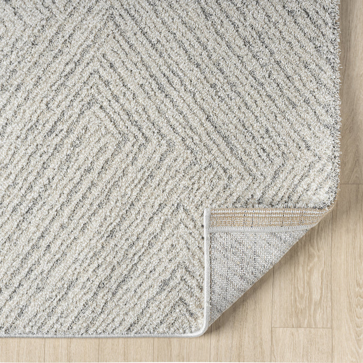 Nature 494 Oak Runner