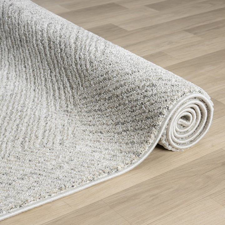 Nature 494 Oak Runner