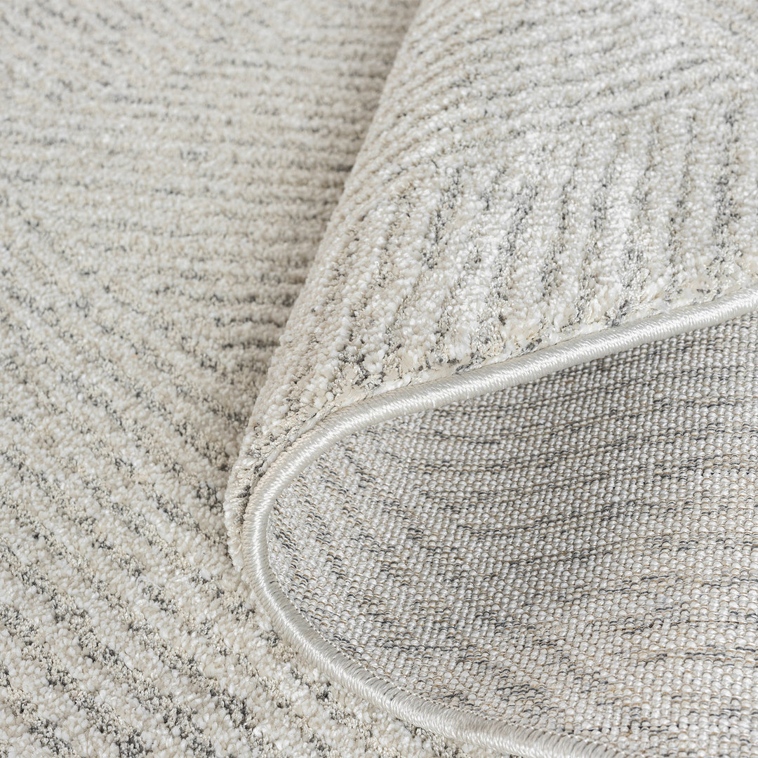 Nature 495 Sand Round