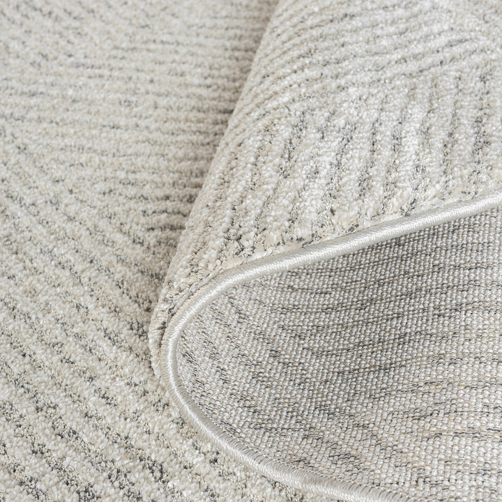 Nature 495 Sand Round