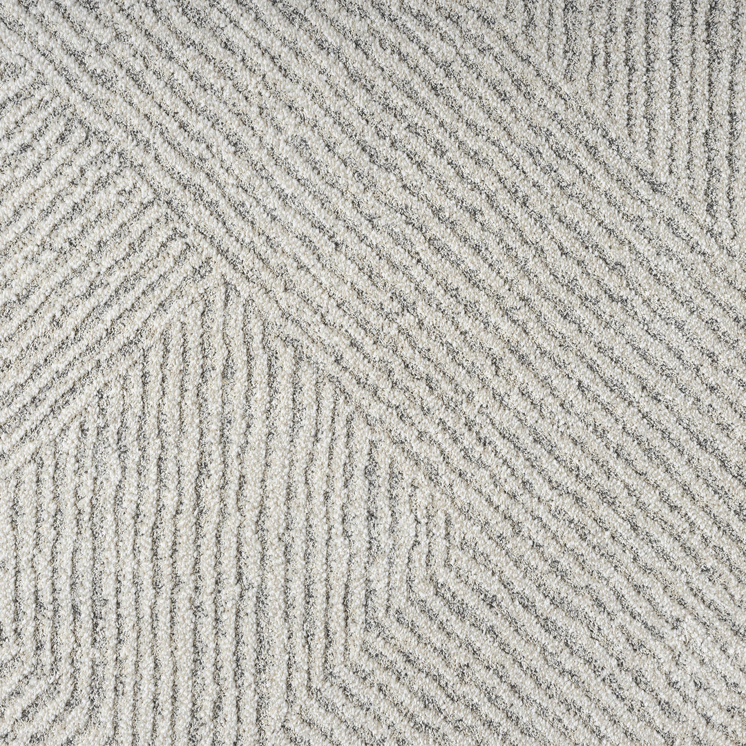Nature 495 Sand Runner