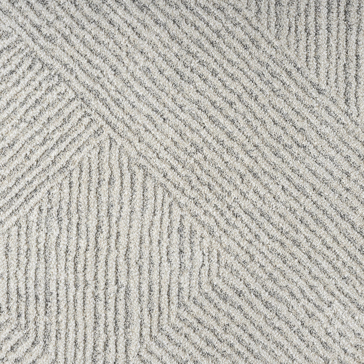 Nature 495 Sand Runner
