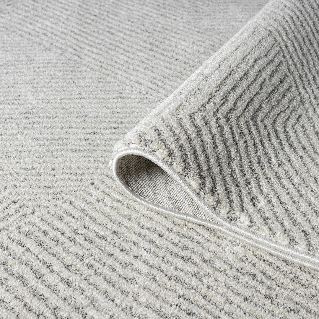 Nature 495 Sand
