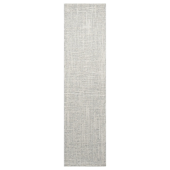 Nature 497 Linen Runner