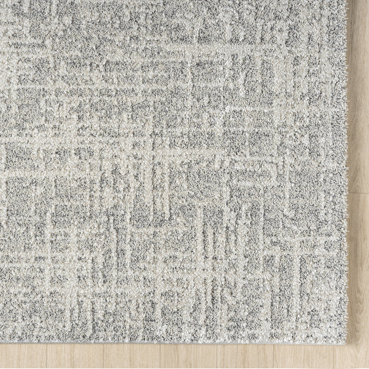 Nature 497 Linen