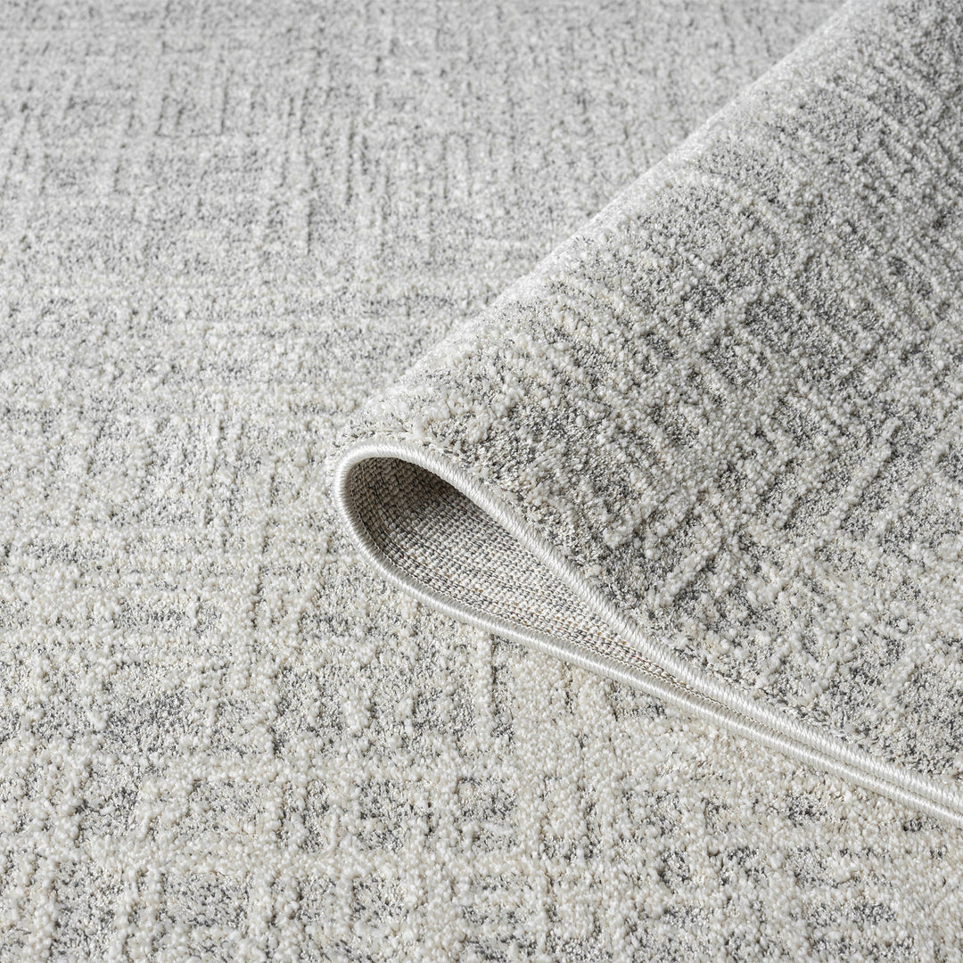 Nature 497 Linen