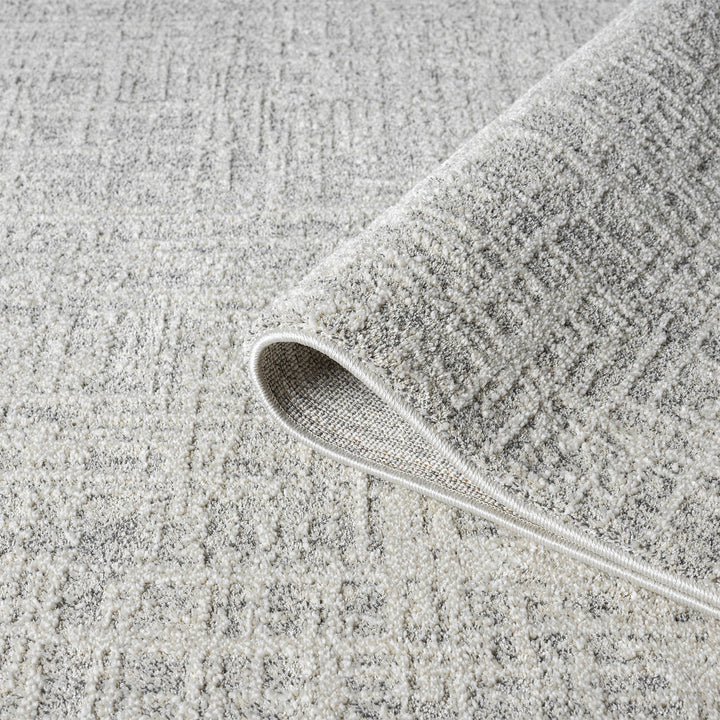 Nature 497 Linen
