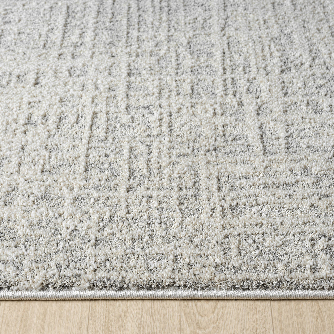 Nature 497 Linen
