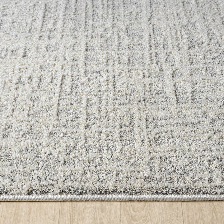Nature 497 Linen
