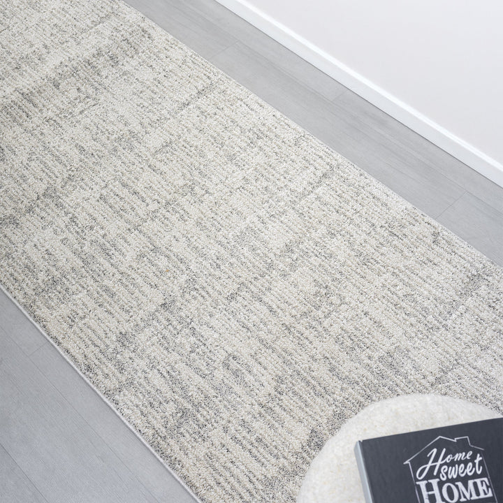 Nature 498 Oyster Runner