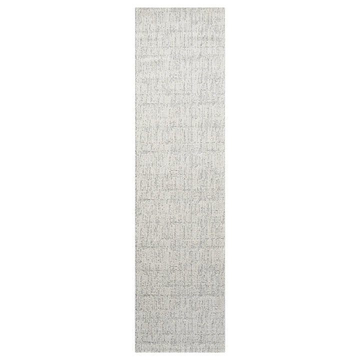 Nature 498 Oyster Runner