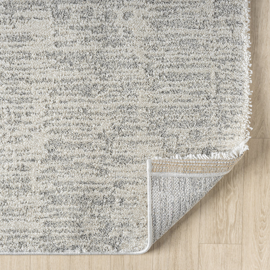 Nature 498 Oyster Runner