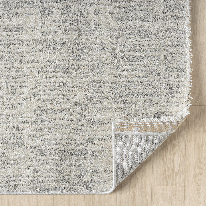 Nature 498 Oyster Runner