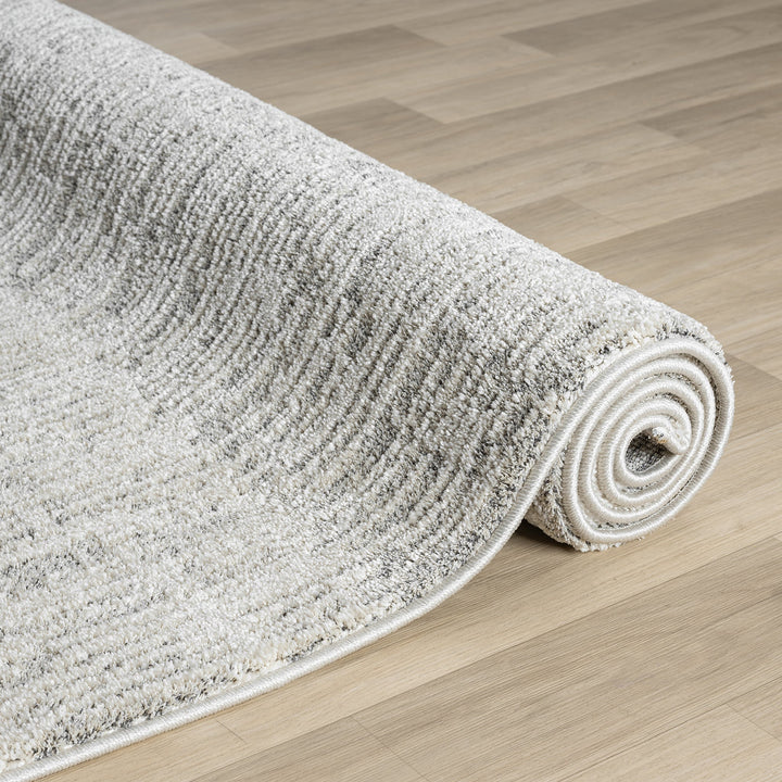 Nature 498 Oyster Runner
