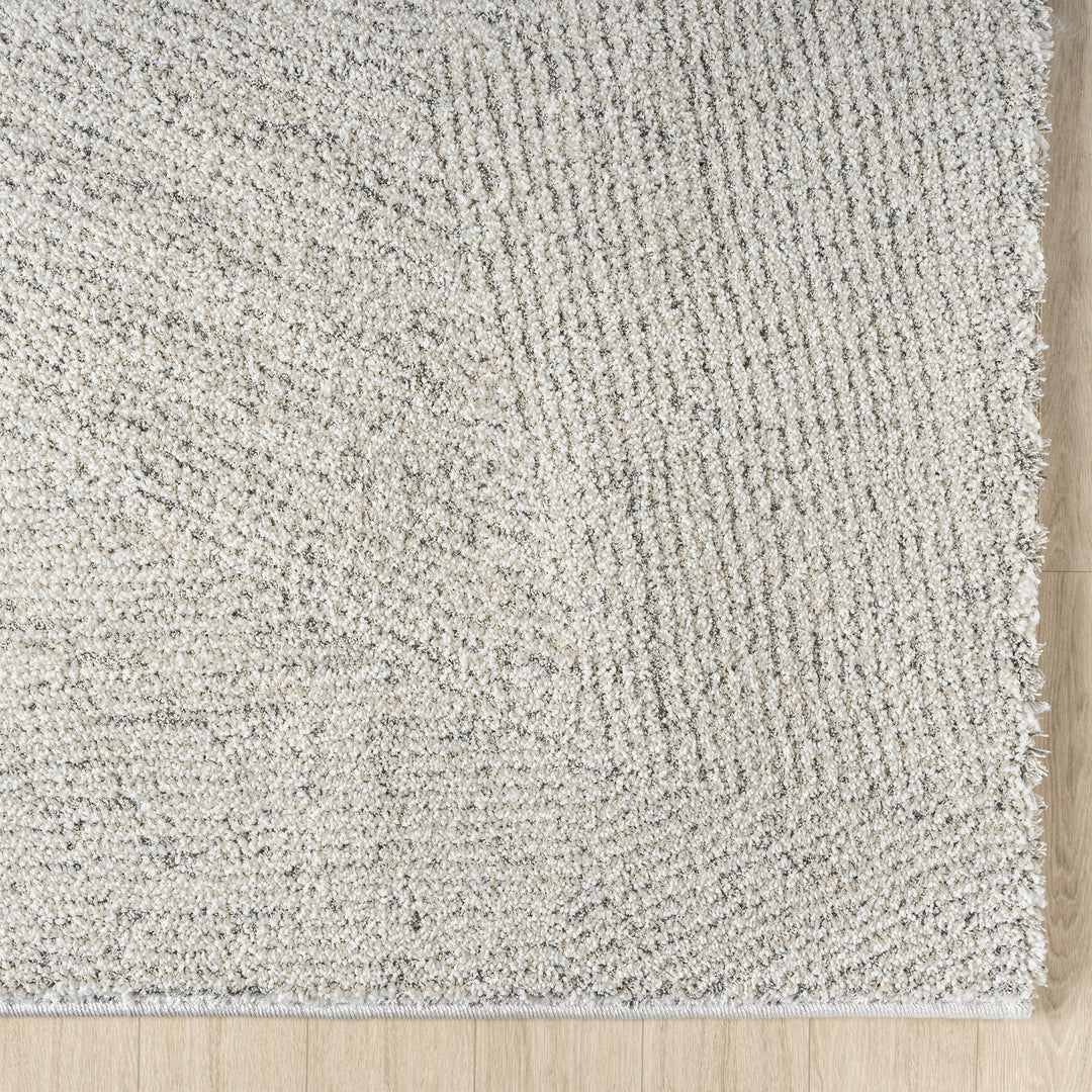 Nature 499 Pebble Runner