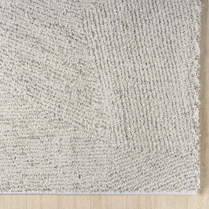 Nature 499 Pebble Runner