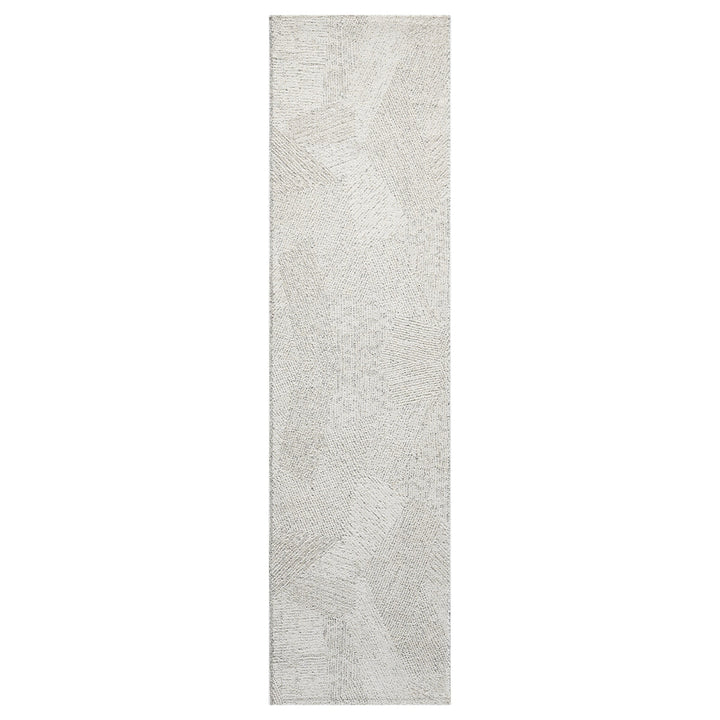 Nature 499 Pebble Runner