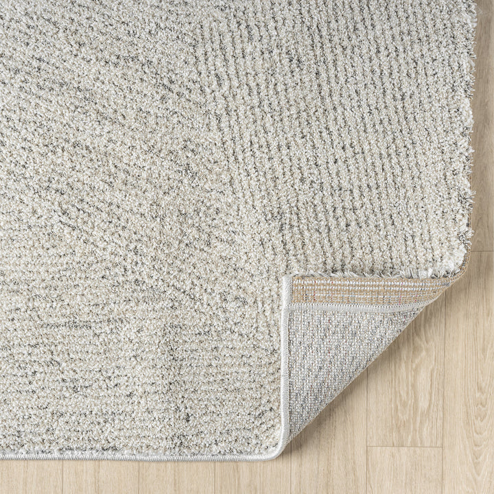 Nature 499 Pebble Runner