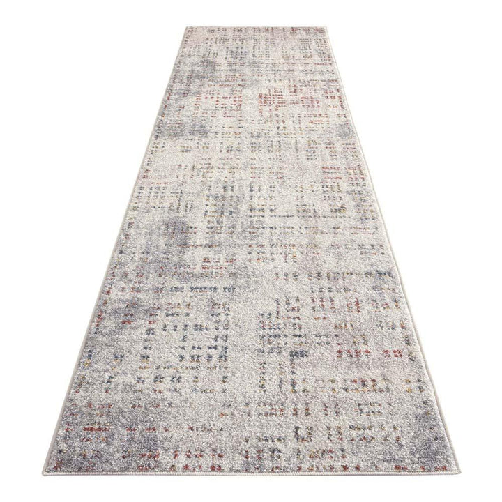 Newcastle 1600 Beige Hallway Runner