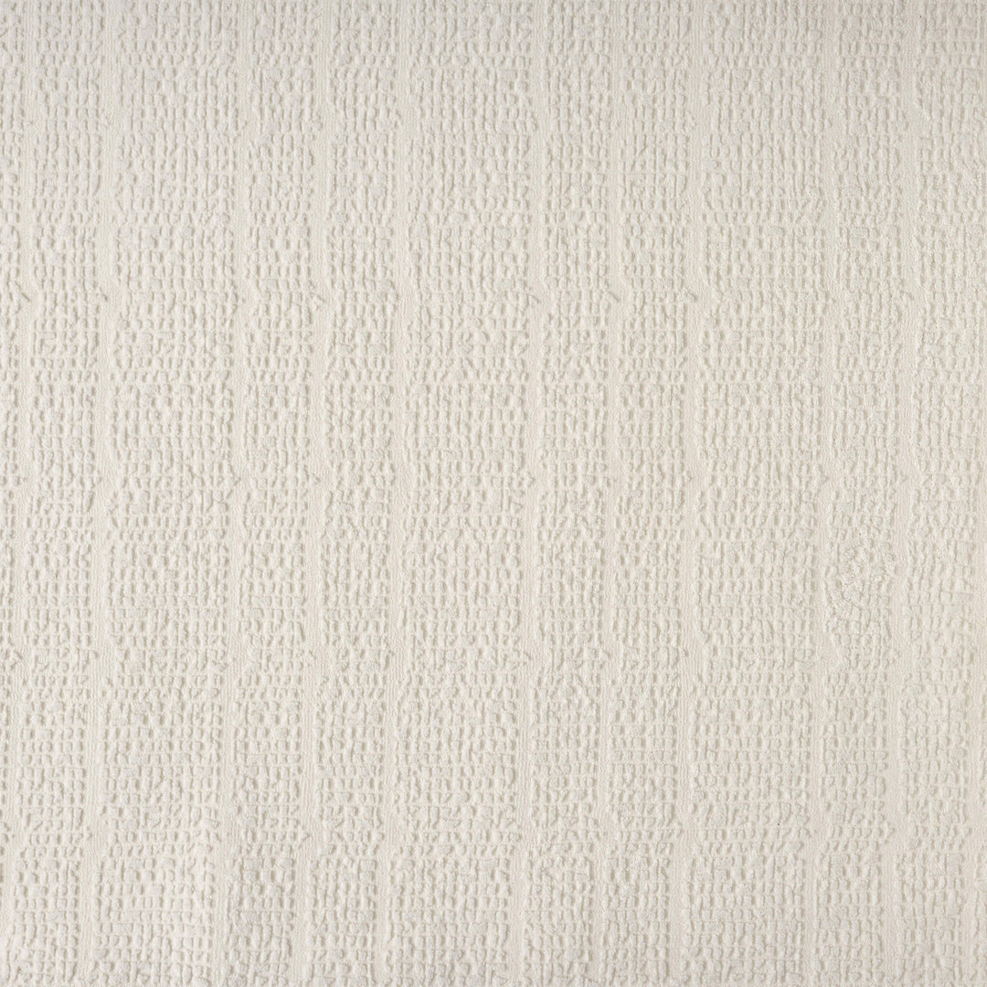 Meraki Refined Texture Pearl Rug