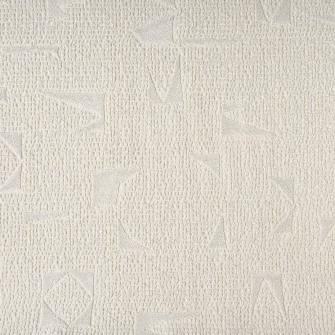 Meraki Soft Texture Stone Runner Rug