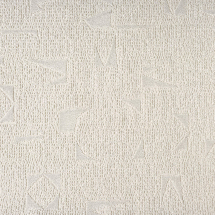 Meraki Soft Texture Stone Runner Rug