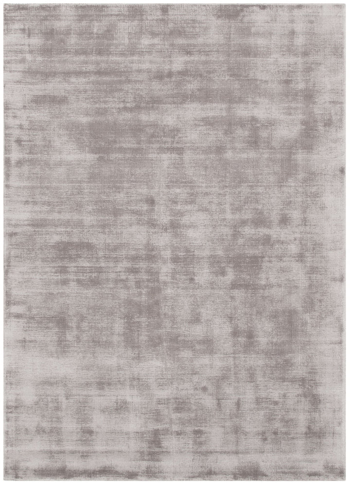 Reverie Modern Minimal Opal Rug