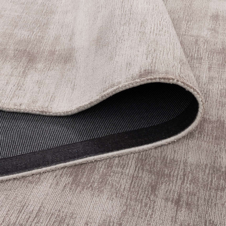 Reverie Modern Minimal Opal Rug