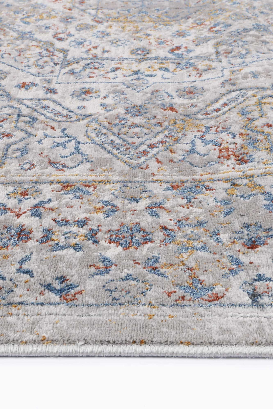 Porto Multi Transitional Rug