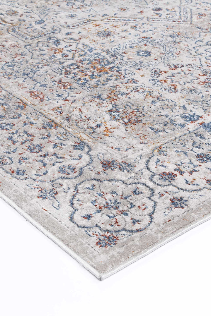 Porto Multi Transitional Rug