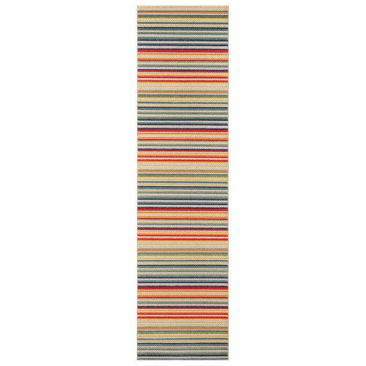 Paradise 530 Multi Runner