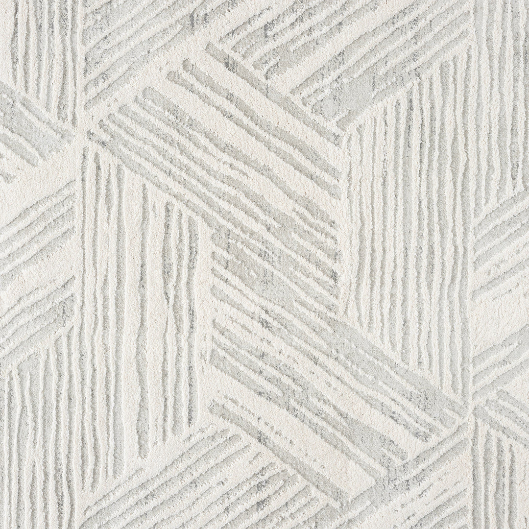 Portly 840 Lt Grey