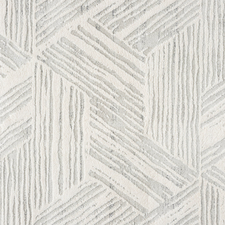 Portly 840 Lt Grey