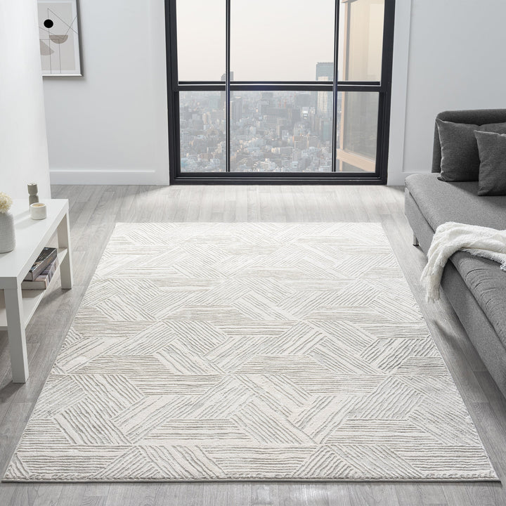 Portly 840 Lt Grey