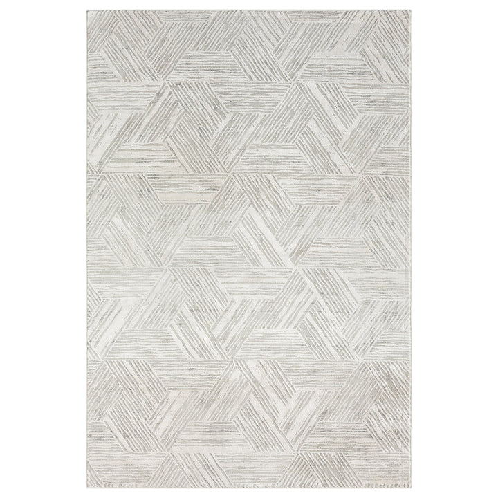 Portly 840 Lt Grey