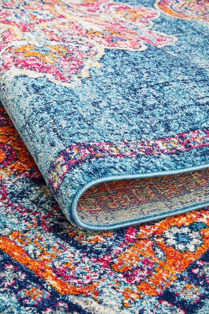 Radiance 433 Marine Rug