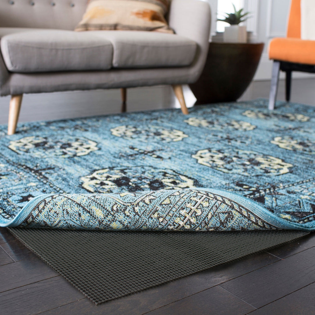 Anti-Slip Rug Stop Pad