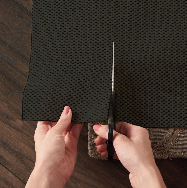 Anti-Slip Rug Stop Pad