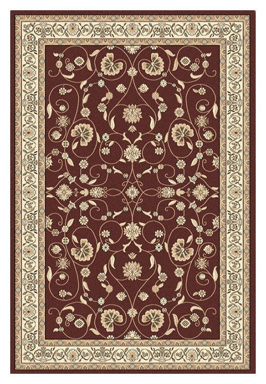 Regal 8001 Brown