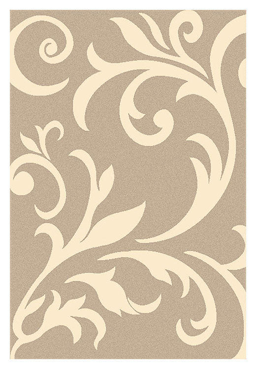 Affordable 6223 Beige