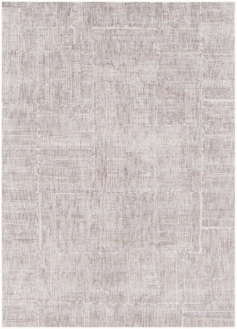 Brand Ventures Rugs | Rug Supplier | Rugs N More