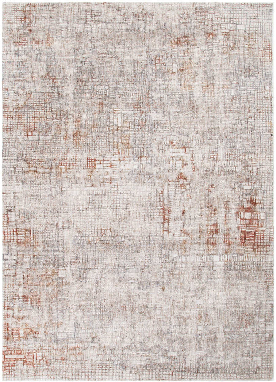 Brand Ventures Rugs | Rug Supplier | Rugs N More