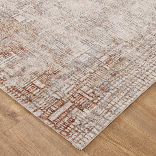 Brand Ventures Rugs | Rug Supplier | Rugs N More