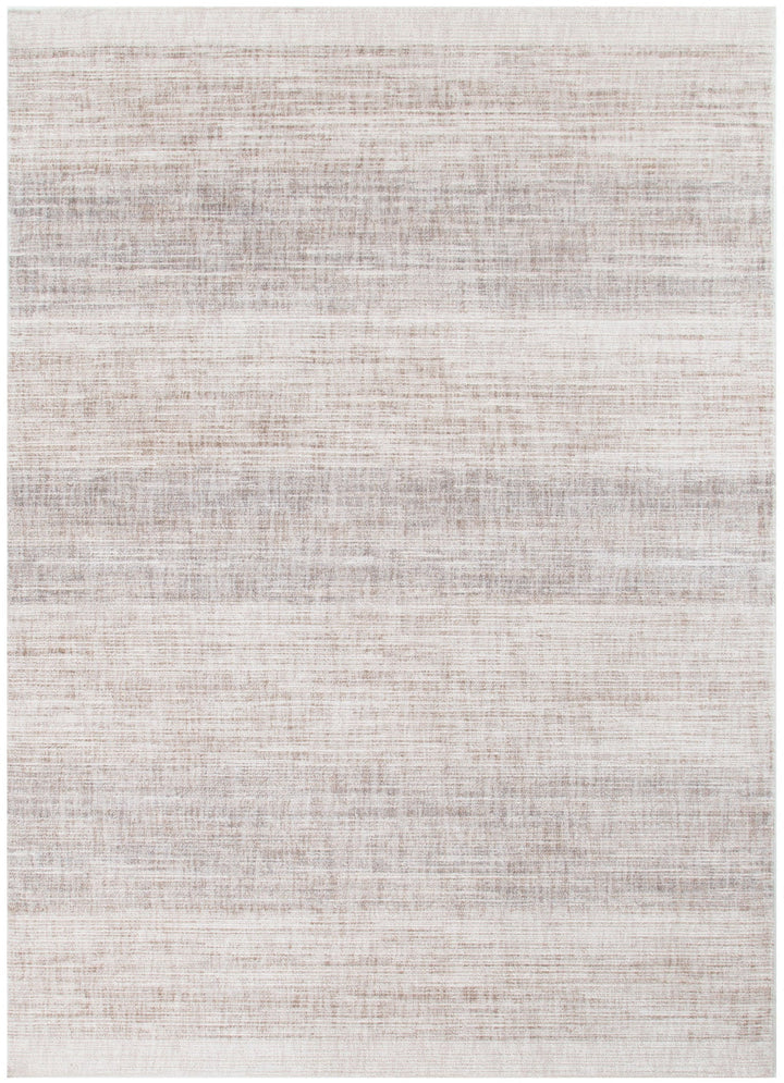 Solenne Beige Lines Rug