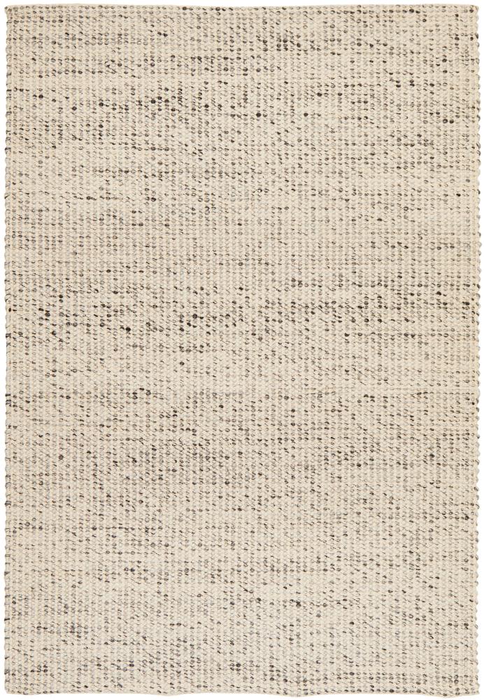 Skandinavian 300 Grey Rug